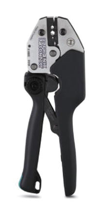 Phoenix Contact - 1212713 - Phoenix Contact ѹӹ 1212713, ͬ		