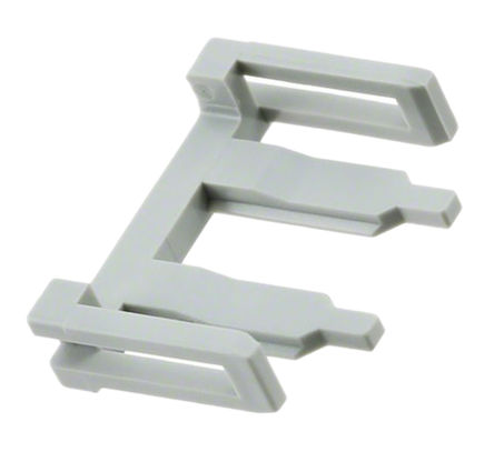 Molex - 51143-0205 - Molex CP-6.5 ϵ 2· ̶ 51143-0205, ʹ51142 ϵСCP-6.5  151049		