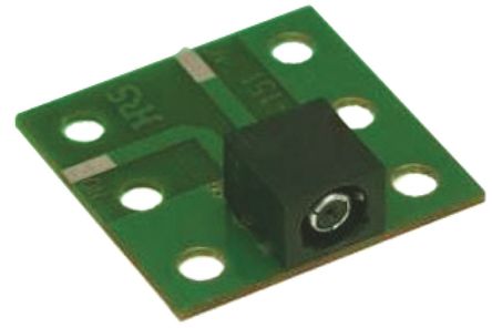 Hirose - MS-151NB(01) - Hirose ĸ SMT ֱ ͬͷ MS-151NB(01), Ӷ˽		