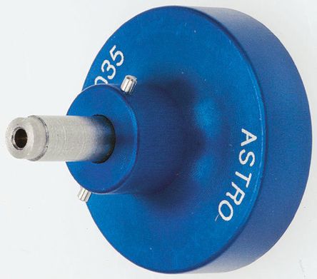 Daniels Manufacturing - 640034 - Daniels Manufacturing AS ϵ ѹӹ λ 640034		