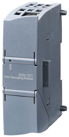 Siemens - 3RK7271-1AA30-0AA0 - Siemens 3RK7271 ϵ ͨģ 3RK7271-1AA30-0AA0, 1		