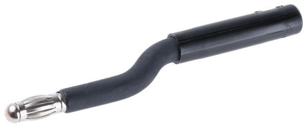 Multi Contact - 24.0164-21 - Multi Contact 24.0164-21 ɫ 㽶ͷ, 30 V ac, 60 V dc 25A, 		