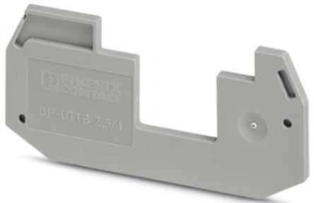 Phoenix Contact - 3044677 - Phoenix Contact DP-UTT ϵ  3044677, ʹڶӿ		