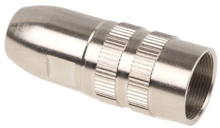 Lumberg - 0322 04 - Lumberg IP68 4· Din  0322 04, 5A, 250 V , °װ		