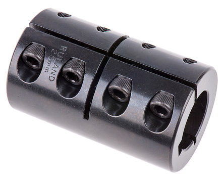 Ruland - MCLC-25-25-F - Ruland һʽ  MCLC-25-25-F		