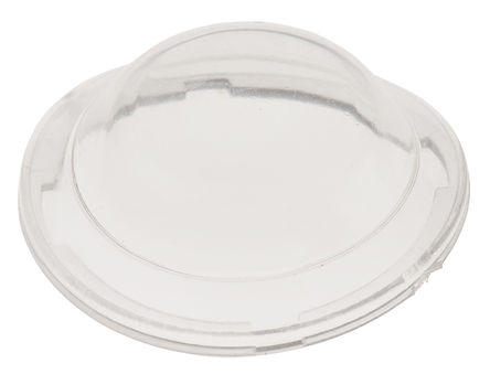 Arcolectric - F0188LOAAA - Arcolectric R13 ϵ ̰忪ظ F0188LOAAA		