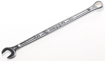 Facom - 440.6 - Facom 6 mm ϰ 440.6, ܳ115 mm		