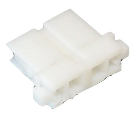 JST - LEXR-02V-S(HF) - JST LEX ϵ 2.5mm ھ 1  2 · ĸ Ƕʽ PCB  LEXR-02V-S(HF)		