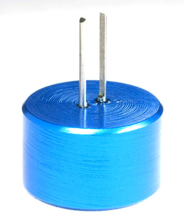 Molex - 63813-2400 - Molex HANDTOOL ϵ ѹӰȡ 63813-2400		