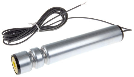 Interroll - 8AFKJAE6FT/H50T - Interroll M8 Ͳ, 50mm x 300mm		