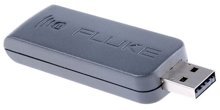 Fluke - FLK-PC3000 FC - Fluke FLK-PC3000 FC PC 		
