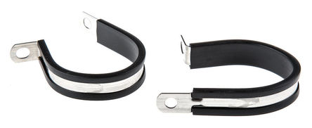 JCS Hi-Torque - PCSR40RS - JCS Hi-Torque 40mmھ ɫ  P μ PCSR40RS, 12.6mm, 6.6mm		