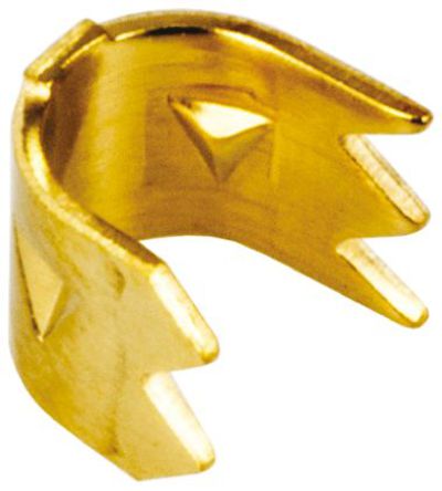 Hirose - SR30-P - Hirose SR30 ϵ PCB ¼ SR30-P		