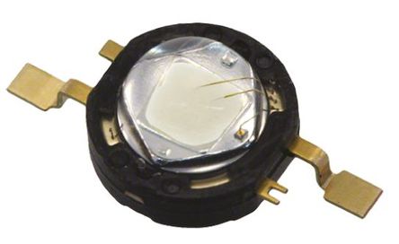 Seoul Semiconductor - AW3200-1A - Seoul Semiconductor Acriche ϵ ɫ 6300K LED AW3200-1A, 120 V, 130 ӽ, 氲װ		
