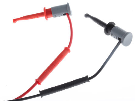 Peak Electronic Design - LLSm - Peak Electronic Design LLSm LCR 		