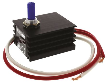 United Automation - CSR2-6E - United Automation CSR2 ϵ CSR2-6E ѹ, 230 V ɵ, 6A, 3		