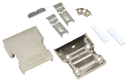 3M - 10350-1230-00 - 3M 103 ϵ 50 · ֱ ɫ п ׿ 10350-1230-00, Ӧ		