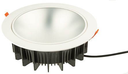 Osram - LDV DL XL WT 840 - Osram LEDVANCE ϵ 19 W ɫ  4052899093676, 240 V 		