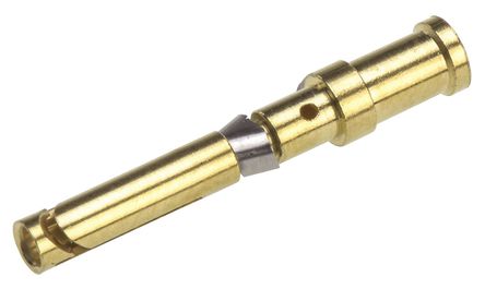 Harting - 0915000622102 - Harting Han Contacts ϵ ĸ ѹӴ 0915000622102,  10A/ 250 V, ڴ󸺺ɵԴ		