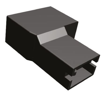 TE Connectivity - 965430-1 - TE Connectivity 965430 ϵ 2·  66 ѹӶ 965430-1		