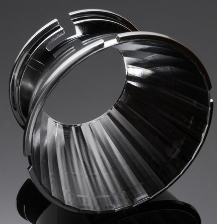 Ledil - CN12706_LENINA-S - LEDiL Lenina ϵ  LED ׼, ֧		