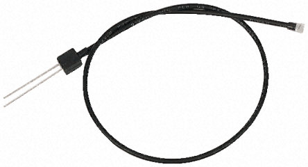 Bivar - FLPV12.0-UG - Bivar FLPV12.0-UG LED , ͸ Բ͸, ɫ LED		