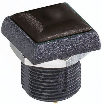 Apem - IRC3S422 - Apem IRC3S422 IP67 ɫ ˲  -  尲װ ť, 200 mA@ 48 V ֱ		