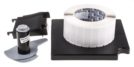 Brady - BM71E-6-7593-WT - Brady ±ǩװ BM71E-6-7593-WT, ʹBMP71 ǩӡ		