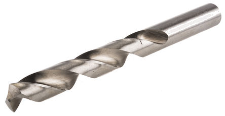 Bosch - 2608595083 - Bosch 13mmֱ ٸ  ͷ 2608595083, 135, 13mm ֱ, 151 mmܳ		