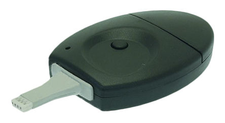 Carel - PSOPZKEY00 - Carel ¶ȿģ ̼ PSOPZKEY00		