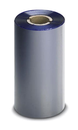 Phoenix Contact - 0829544 - Phoenix Contact ±ǩӡɫ 0829544, ʹThermomark ǩӡ		