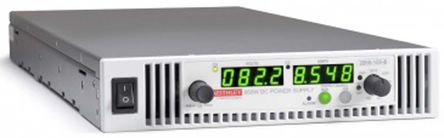 Keithley - 2268-100-8 - Keithley 2268-100-8 ̨ʽԴ, 1 , 100V, 8.5A, 850W		