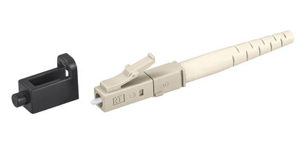 Rosenberger - 98LCS130-402 - Rosenberger ɫ LC ģ  62.5m  98 LCS 130-104, 0.15 (Low) dB, 0.3 (Standard) dB , -40  +85 C		