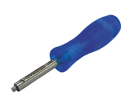 Hirschmann Test & Measurement - 973939001 - Hirschmann Test & Measurement MSEB   973939001		