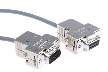 Siemens - 3RW29201DA00 - Siemens  3RW29201DA00, ʹSIMOCODE-DP ϵ		