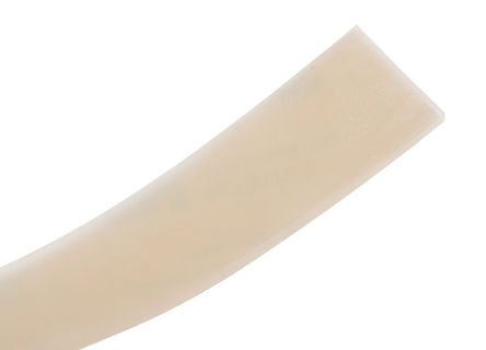 Taica - GT-4 - Taica 1m  GT-4 ͪ +100C -40C 1000 x 20mm 2mm  20mm		