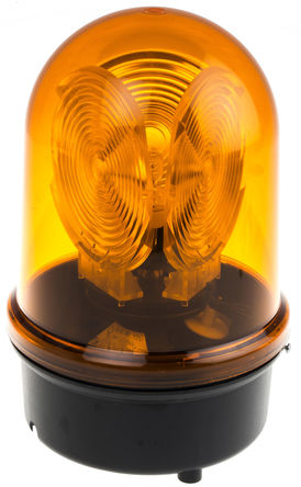 Werma - 88430068 - Werma 884 ϵ ɫ ׳ ת źŵ 88430068, 230 V , 氲װ		