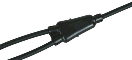 Dehn - AL DCU Y PV L1000 - Dehn Y ӵ AL DCU Y PV L1000, °װװ		