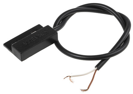 Assemtech - S1366 - Assemtech S1366   ɿ, 500 mA, 240V		