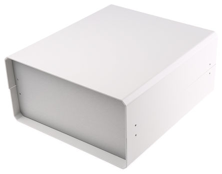 METCASE - M5504110 - METCASE Unicase ϵ ɫ  ̺ M5504110, 300 x 261 x 134mm		