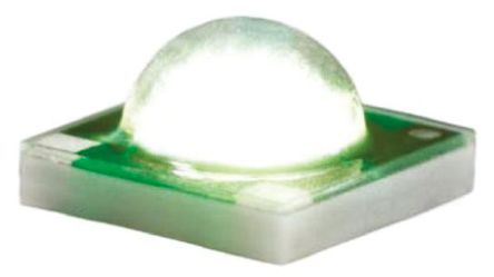 Cree - XPEHEW-H1-0000-00BE7 - Cree XLamp XP-E ϵ ɫ 3000K  LED XPEHEW-H1-0000-00BE7, 氲װ		