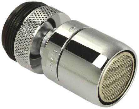 ECOSTAR - ECOS19 - ECOSTAR ˮˮͷ ˮͷ ECOS19RS, ʹ M22 ˣM24 		