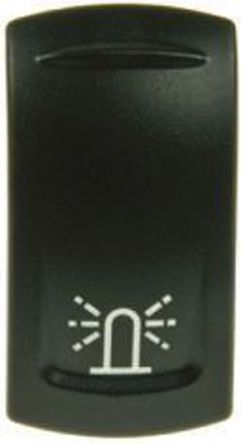 Apem - KRR22NXXXX29 - Apem KRR22NXXXX29 ̰忪		