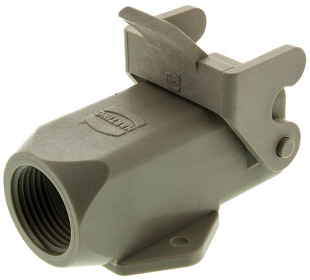 Harting - 09200030220 - Harting Han A ϵ Դ 09200030220		