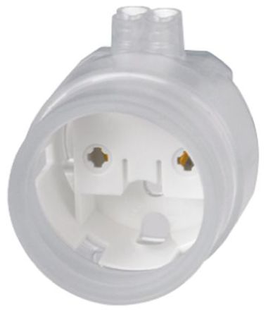 BJB - 26.424.9001.50 - BJB ̼ Сչ  26.424.9001.50, G13 , T8, ̶		