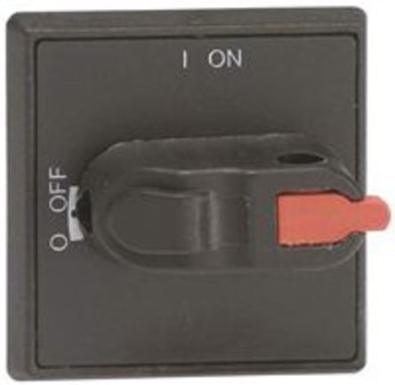 ABB - 1SCA105237R1001 - ABB 1SCA105237R1001 1 IP54 ɫ ֱ, ʹOT ϵ		