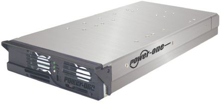 BEL POWER SOLUTIONS INC - FXP1500-32G - BEL POWER SOLUTIONS INC 1505W 2 ǶʽģʽԴ SMPS FXP1500-32G, 85  264V ac, 5 V dc, 32 V dc, 1 A, 46.9 A		