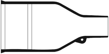 TE Connectivity - 202K142-100-01/86-0 - TE Connectivity 1 · LFH ϩ ճ ֱ׹ 202K142-100-01/86-0, 31mm ھ		