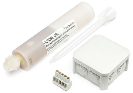 TE Connectivity - CP6931-000 - TE Connectivity  ½Ӻ׼ CP6931-000		