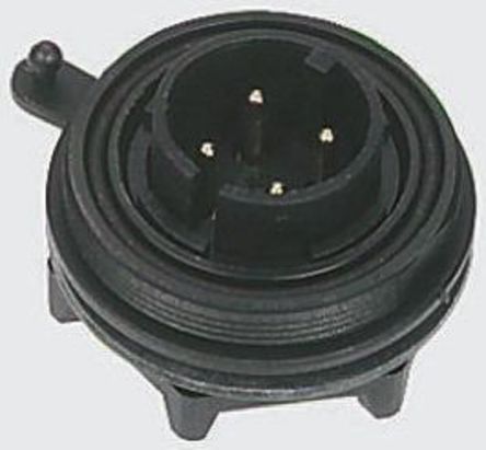 Bulgin - PX0822/P - Bulgin Buccaneer ϵ 25· 尲װ ֱ  PX0822/P, 		